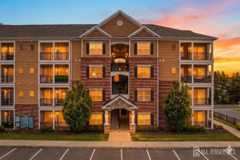 648 Strassle Way South Plainfield NJ 07080