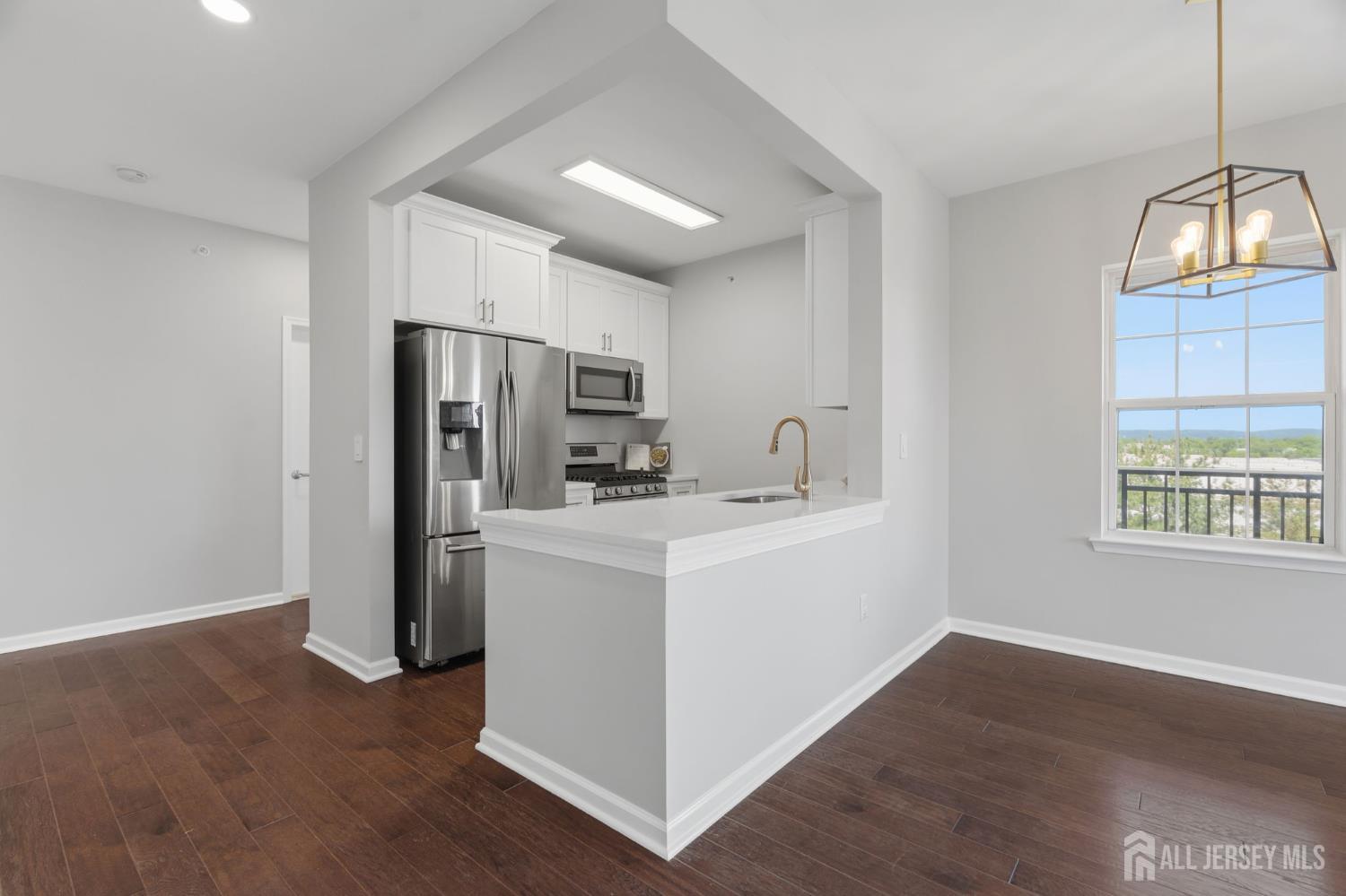 648 Strassle Way South Plainfield NJ 07080