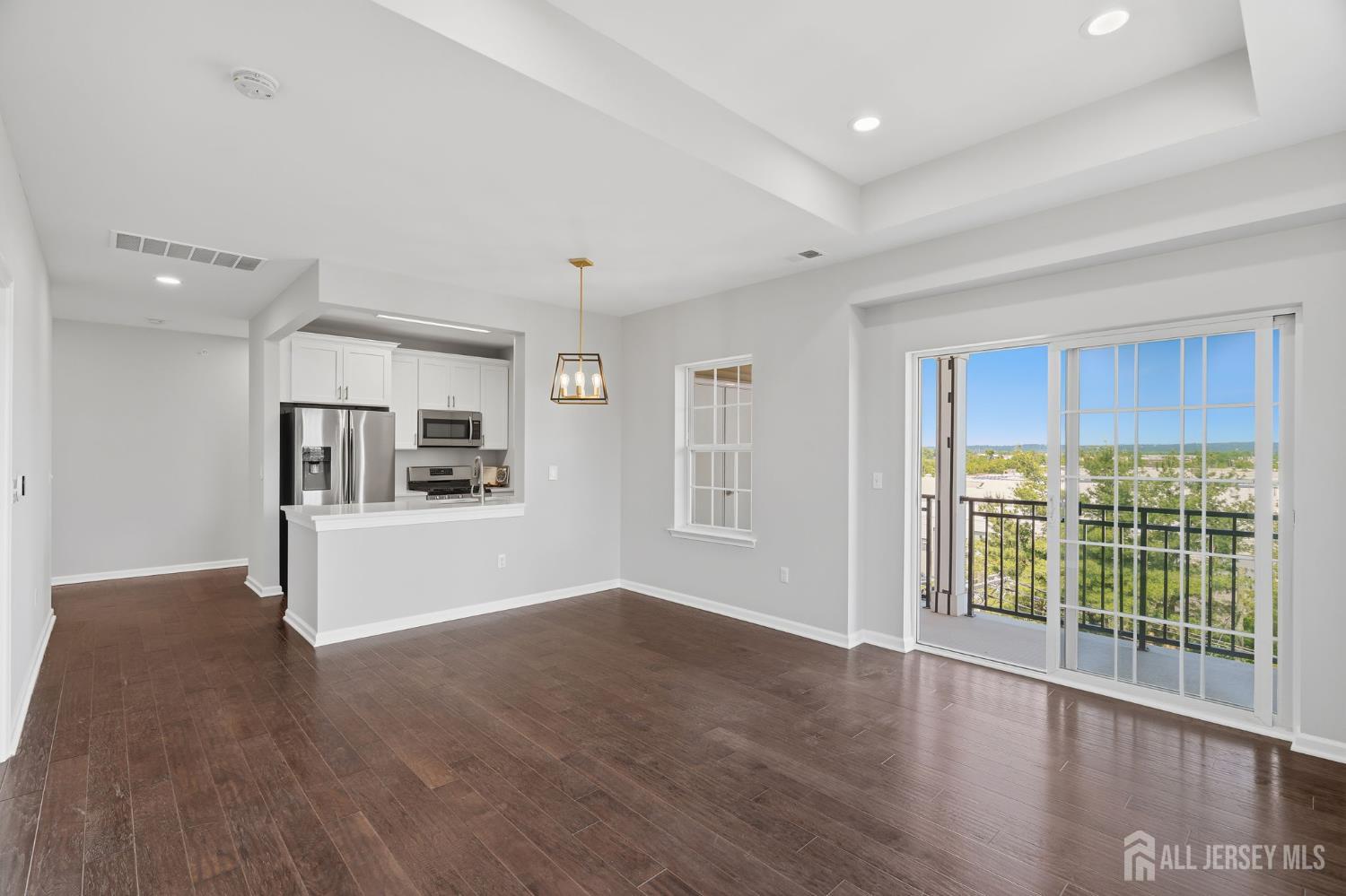 648 Strassle Way South Plainfield NJ 07080