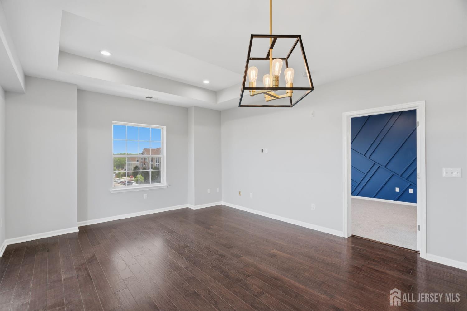 648 Strassle Way South Plainfield NJ 07080