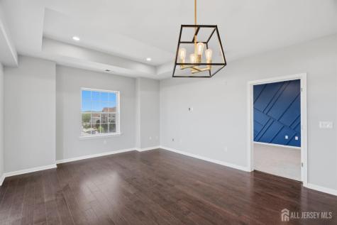 648 Strassle Way South Plainfield NJ 07080