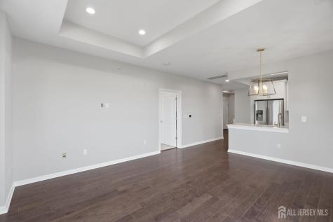 648 Strassle Way South Plainfield NJ 07080