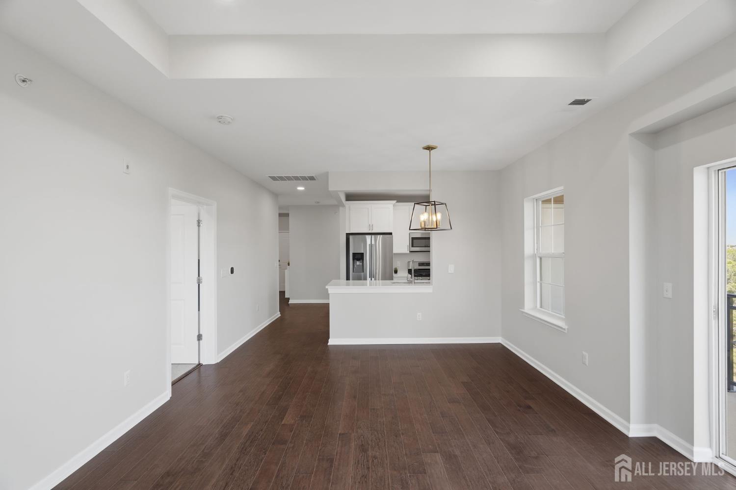 648 Strassle Way South Plainfield NJ 07080