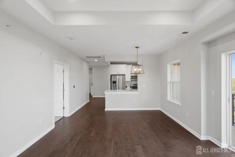 648 Strassle Way South Plainfield NJ 07080