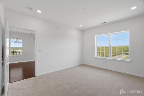 648 Strassle Way South Plainfield NJ 07080