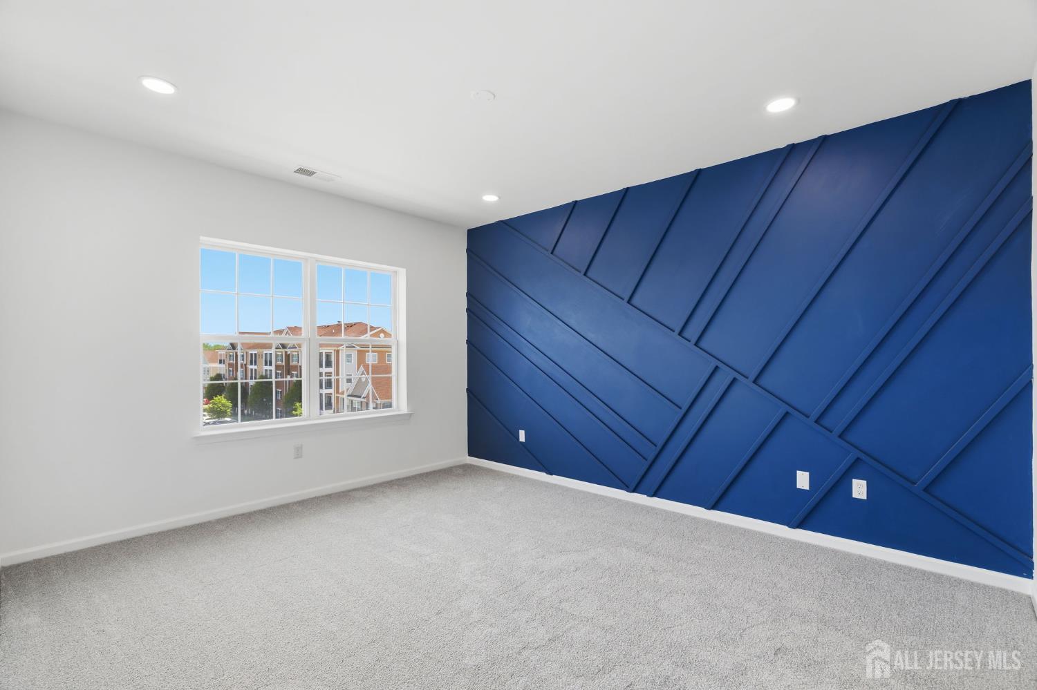 648 Strassle Way South Plainfield NJ 07080