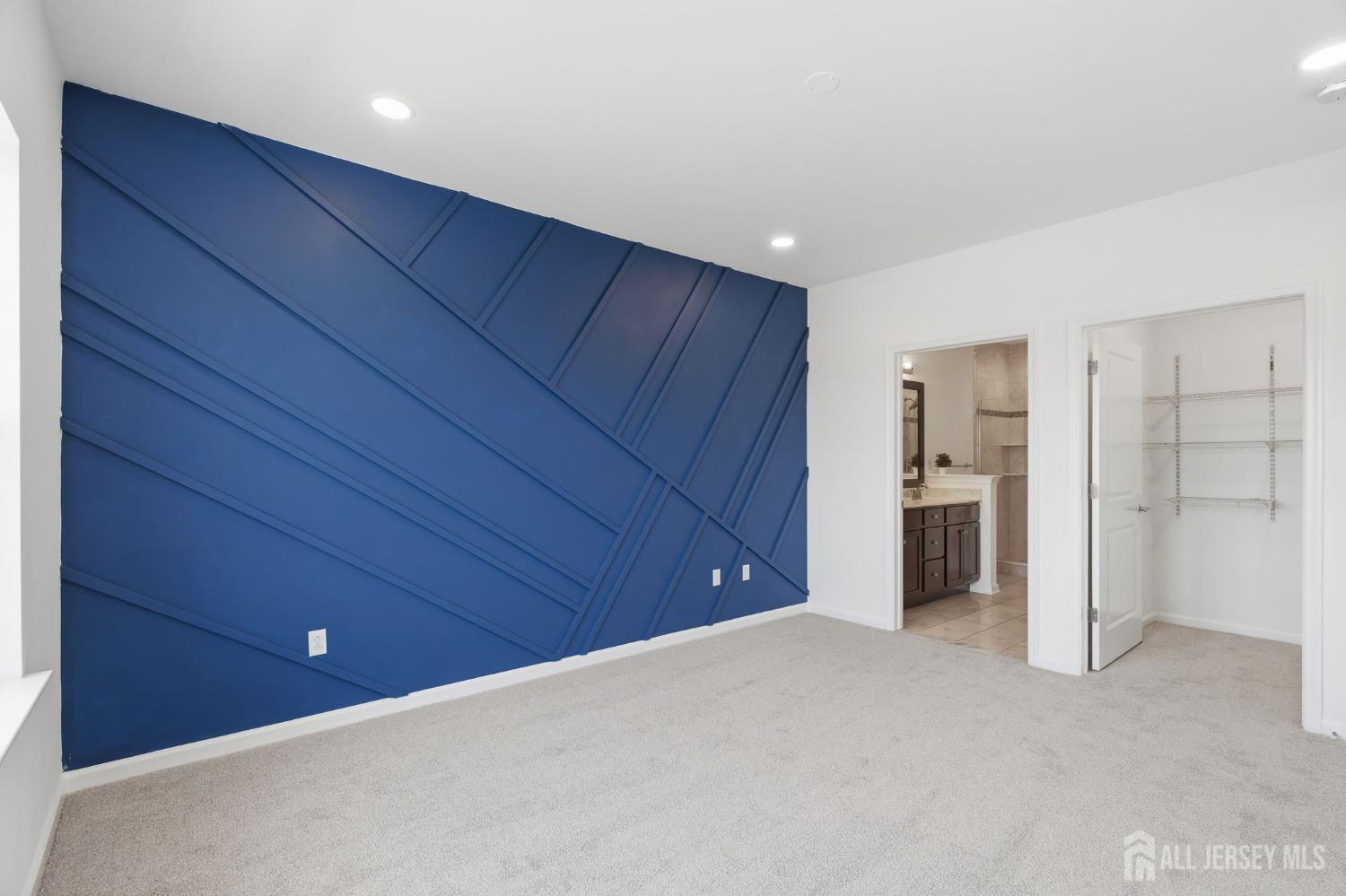 648 Strassle Way South Plainfield NJ 07080