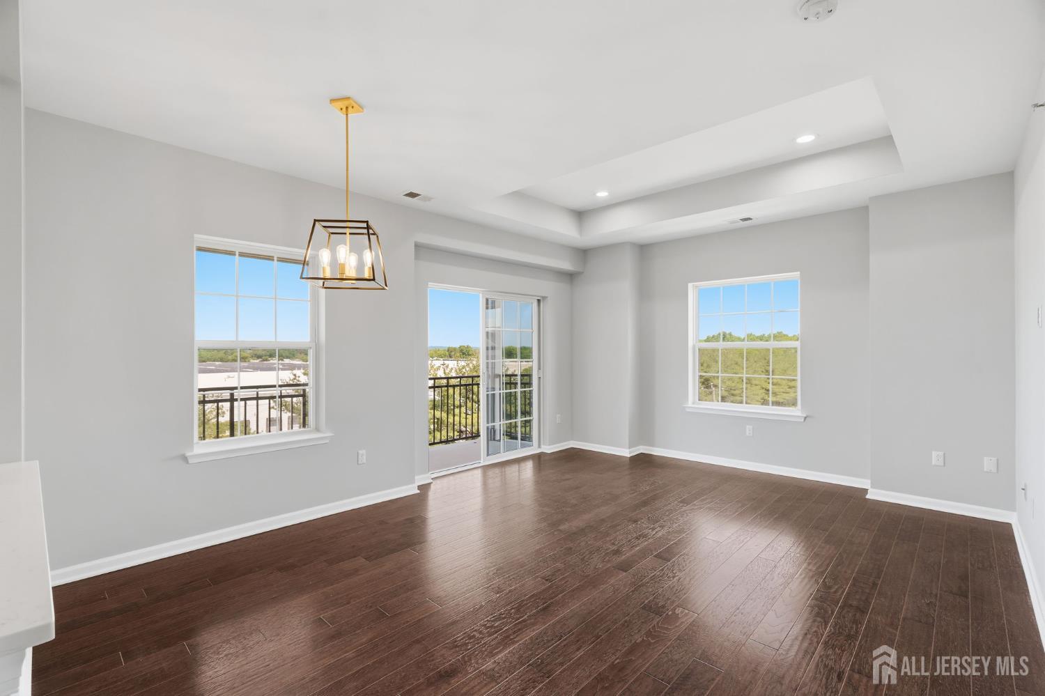 648 Strassle Way South Plainfield NJ 07080