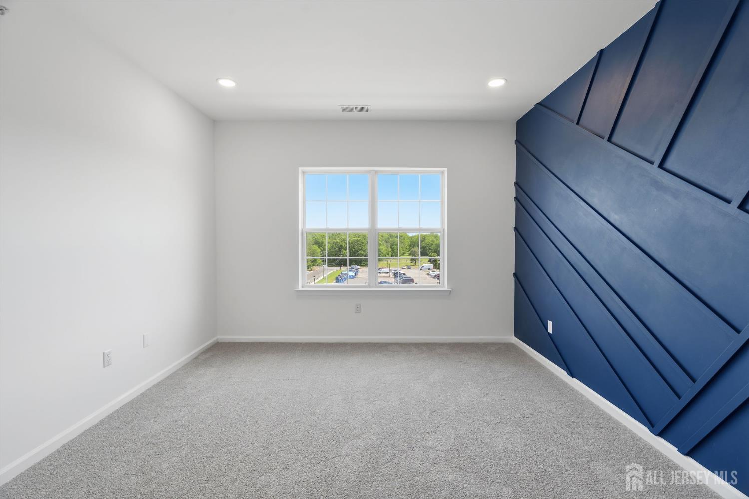 648 Strassle Way South Plainfield NJ 07080