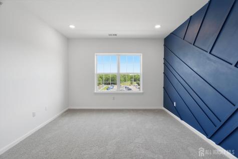 648 Strassle Way South Plainfield NJ 07080