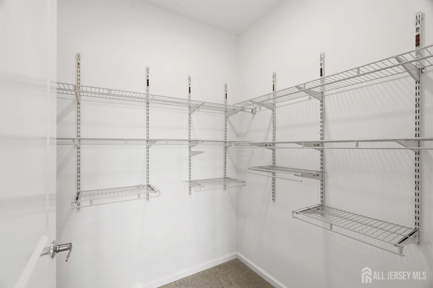 648 Strassle Way South Plainfield NJ 07080