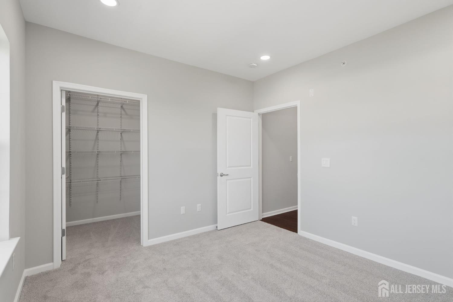 648 Strassle Way South Plainfield NJ 07080