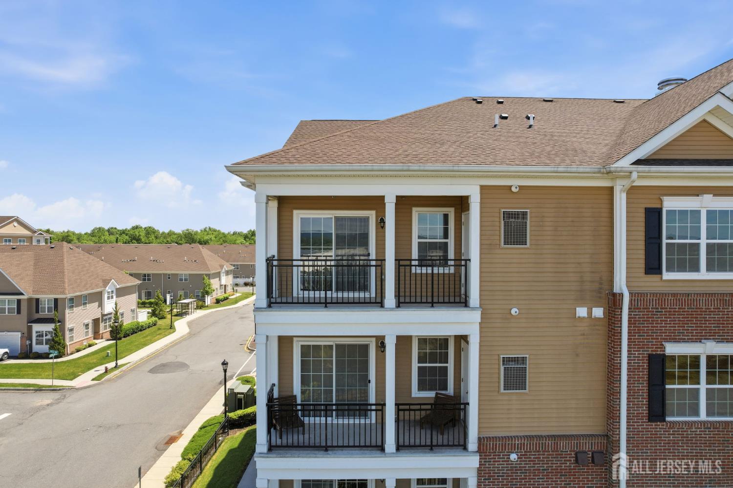 648 Strassle Way South Plainfield NJ 07080