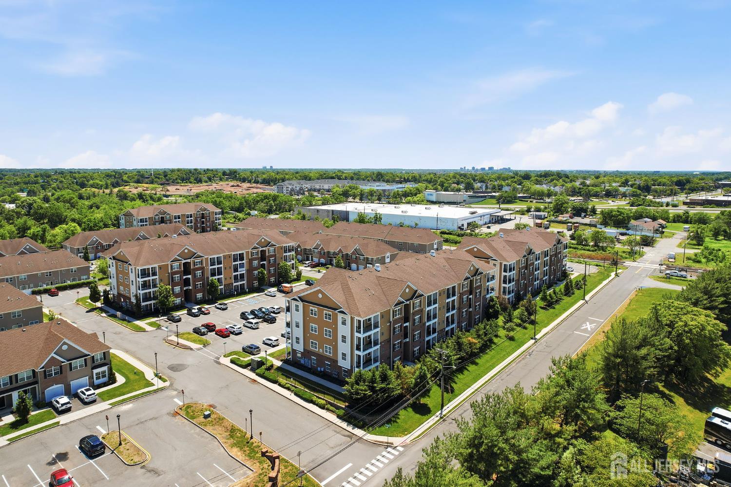 648 Strassle Way South Plainfield NJ 07080