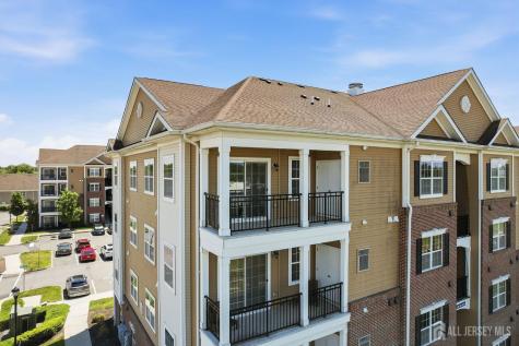 648 Strassle Way South Plainfield NJ 07080