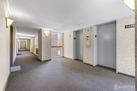 40 Fayette Street Perth Amboy NJ 08861
