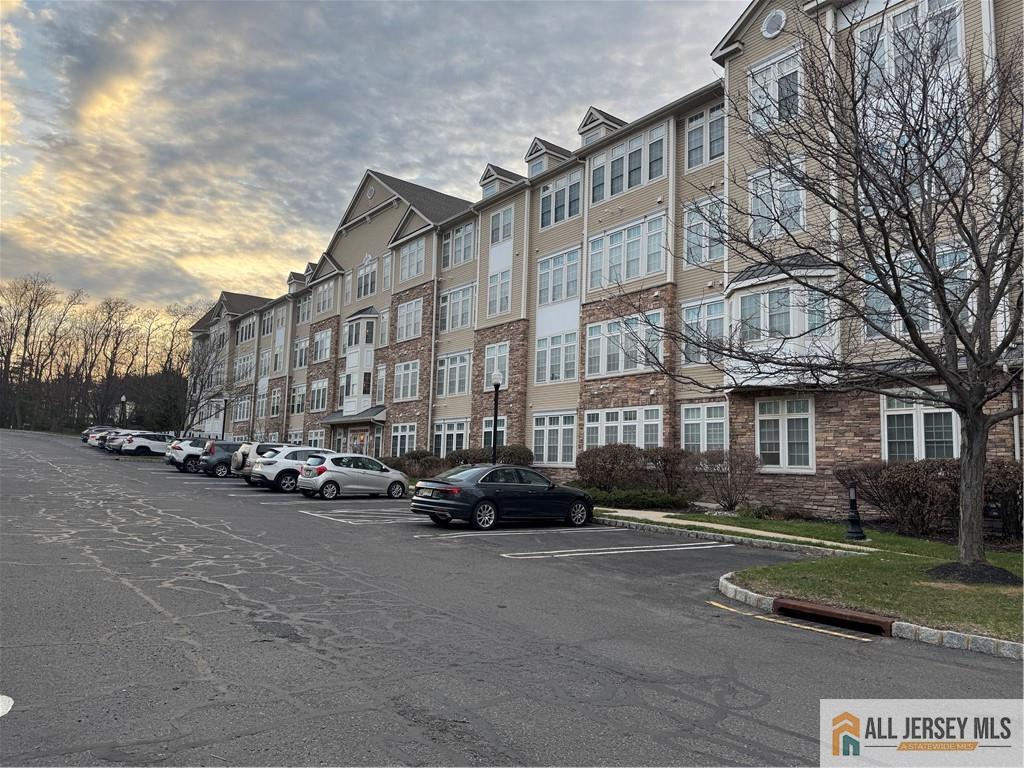 1113 Cedar Village Boulevard East Brunswick NJ 08816