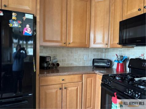 1113 Cedar Village Boulevard East Brunswick NJ 08816