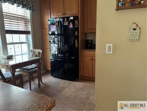 1113 Cedar Village Boulevard East Brunswick NJ 08816