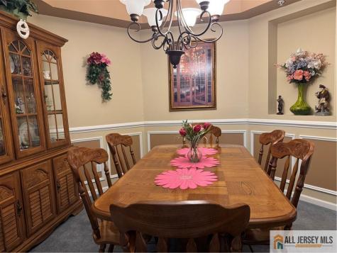 1113 Cedar Village Boulevard East Brunswick NJ 08816