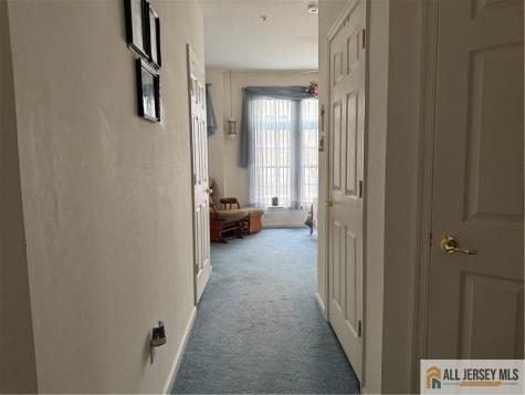 1113 Cedar Village Boulevard East Brunswick NJ 08816