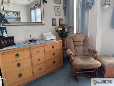 1113 Cedar Village Boulevard East Brunswick NJ 08816