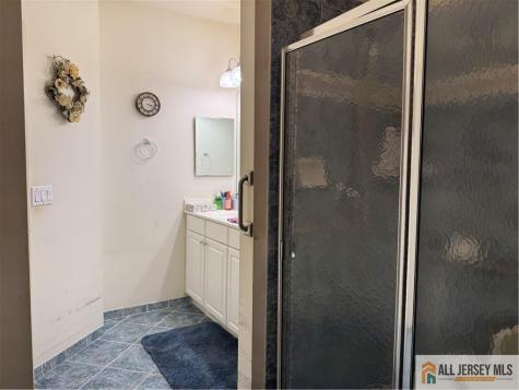 1113 Cedar Village Boulevard East Brunswick NJ 08816