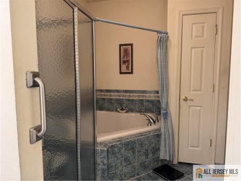 1113 Cedar Village Boulevard East Brunswick NJ 08816