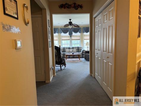 1113 Cedar Village Boulevard East Brunswick NJ 08816