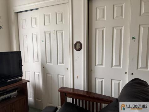 1113 Cedar Village Boulevard East Brunswick NJ 08816