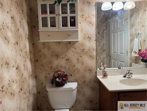1113 Cedar Village Boulevard East Brunswick NJ 08816