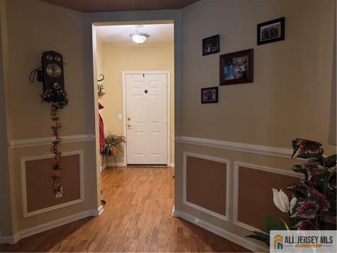 1113 Cedar Village Boulevard East Brunswick NJ 08816
