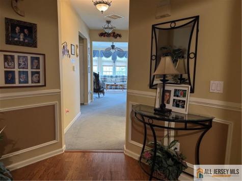 1113 Cedar Village Boulevard East Brunswick NJ 08816