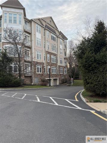 1113 Cedar Village Boulevard East Brunswick NJ 08816
