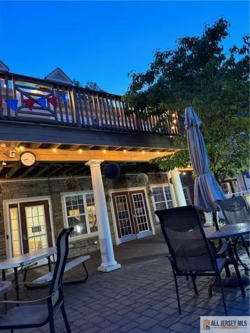 1113 Cedar Village Boulevard East Brunswick NJ 08816