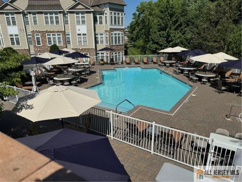 1113 Cedar Village Boulevard East Brunswick NJ 08816