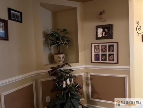 1113 Cedar Village Boulevard East Brunswick NJ 08816