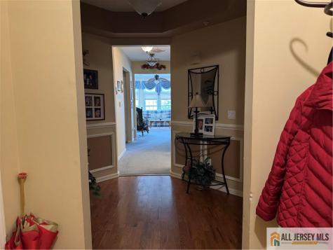 1113 Cedar Village Boulevard East Brunswick NJ 08816