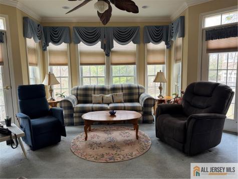 1113 Cedar Village Boulevard East Brunswick NJ 08816