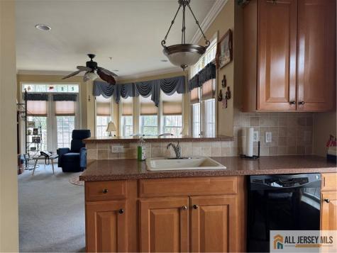 1113 Cedar Village Boulevard East Brunswick NJ 08816