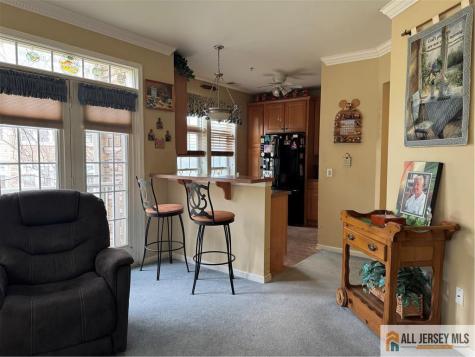 1113 Cedar Village Boulevard East Brunswick NJ 08816