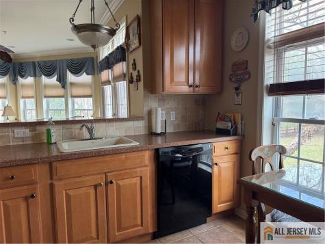 1113 Cedar Village Boulevard East Brunswick NJ 08816