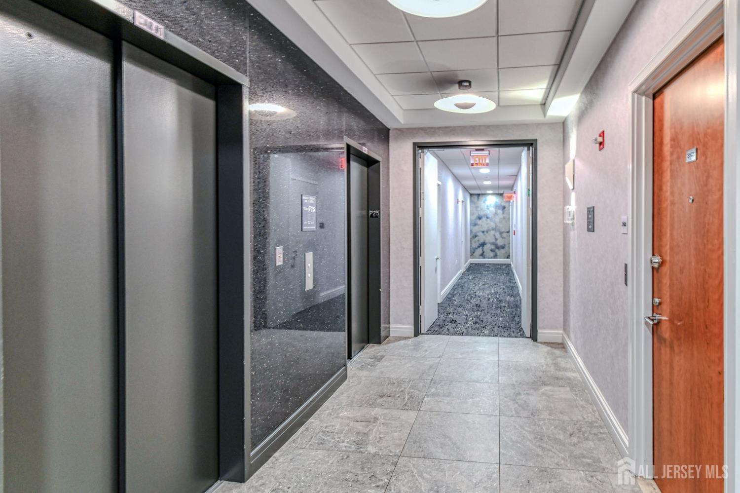 1 Spring Street New Brunswick NJ 08901