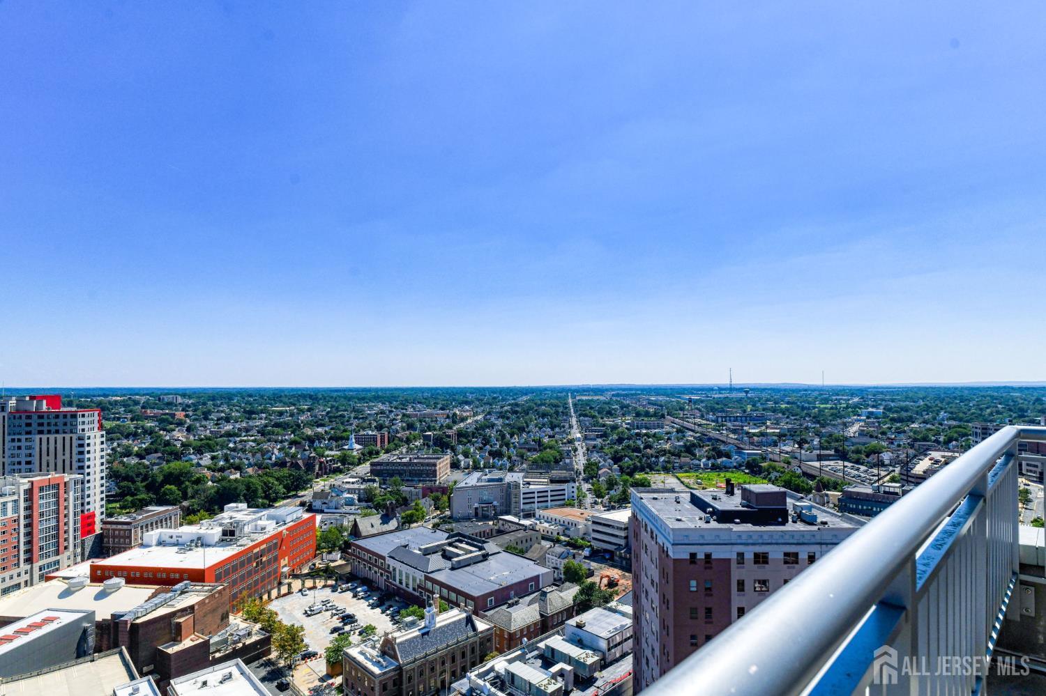 1 Spring Street New Brunswick NJ 08901
