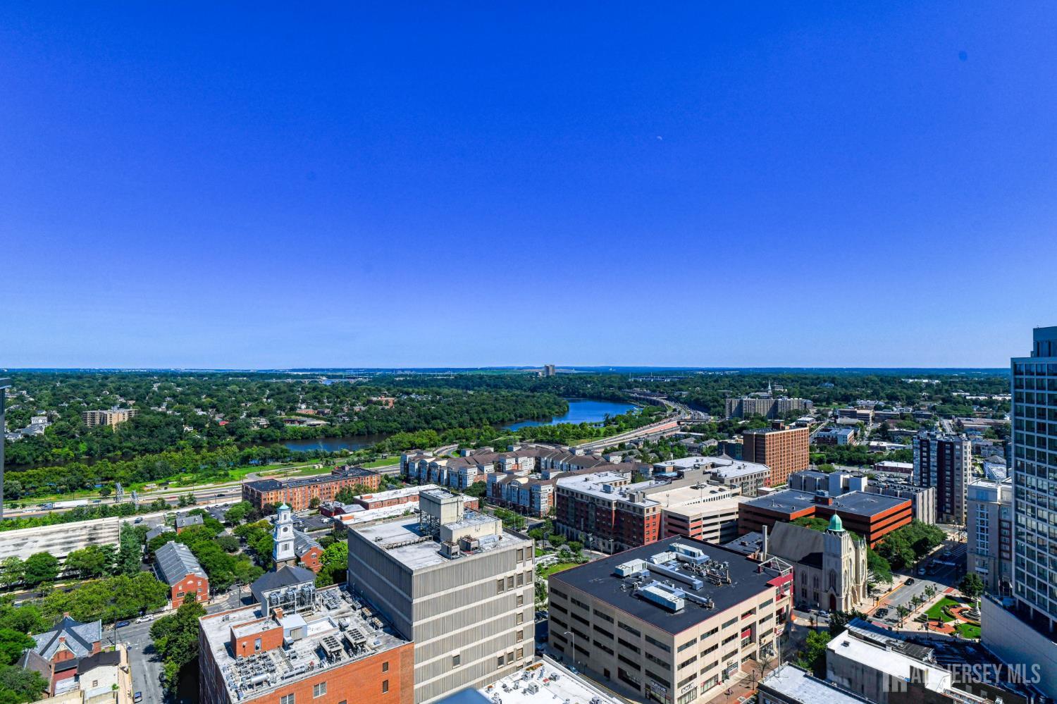 1 Spring Street New Brunswick NJ 08901