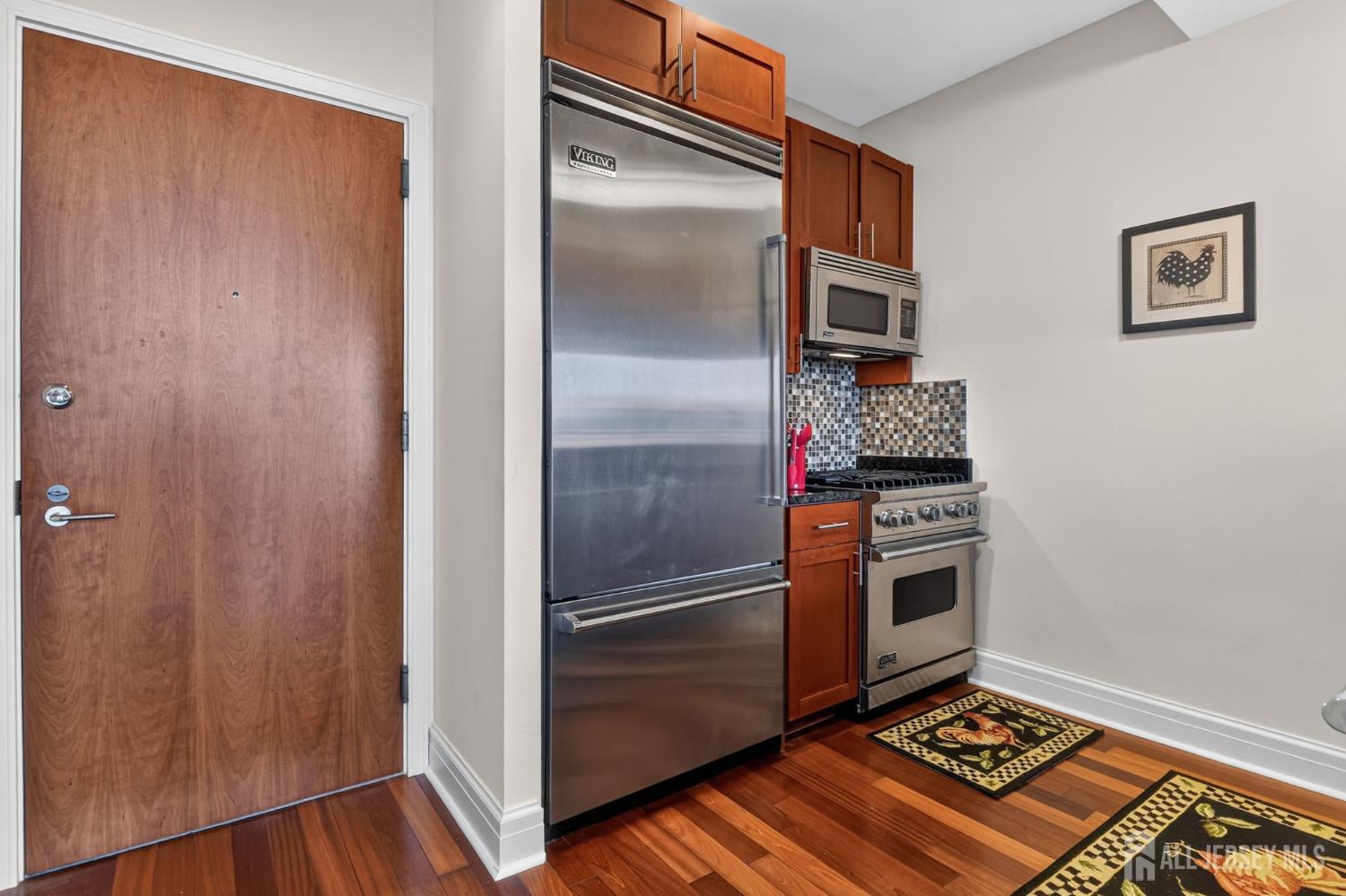 1 Spring Street New Brunswick NJ 08901