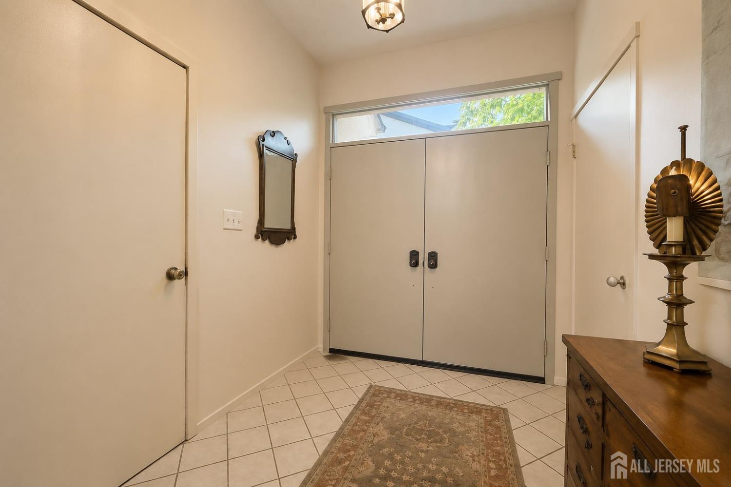 460 Sayre Drive Plainsboro NJ 08540