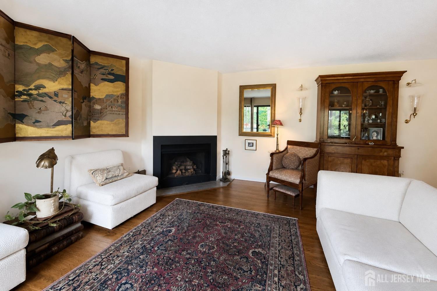 460 Sayre Drive Plainsboro NJ 08540