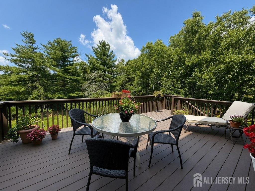 460 Sayre Drive Plainsboro NJ 08540