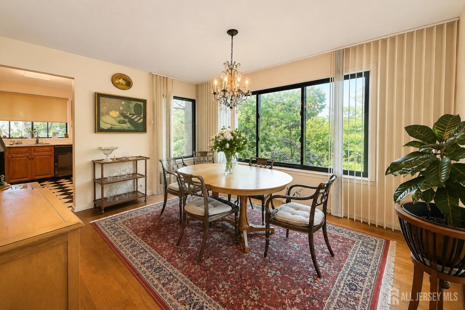 460 Sayre Drive Plainsboro NJ 08540